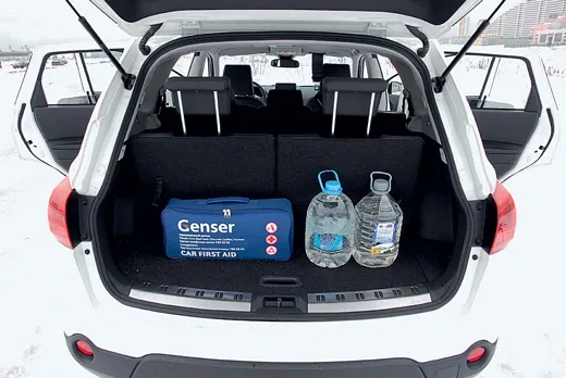 test-drive-5.jpg