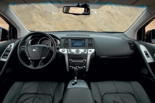 test-drive-5.jpg