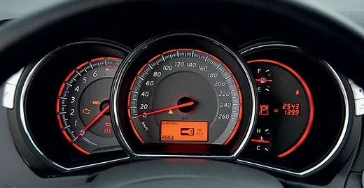 test-drive-6.jpg
