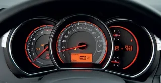 Новий Nissan Murano