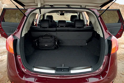 test-drive-7.jpg