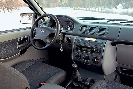 test-drive-3.jpg