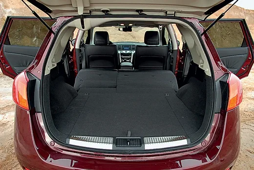 test-drive-8.jpg