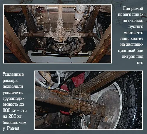 test-drive-6.jpg