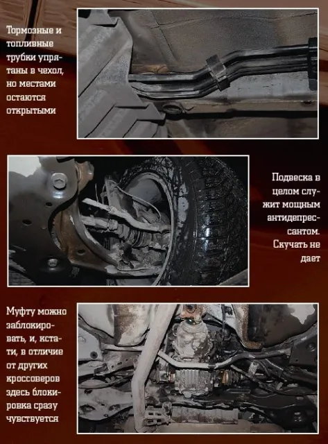 test-drive-10.jpg