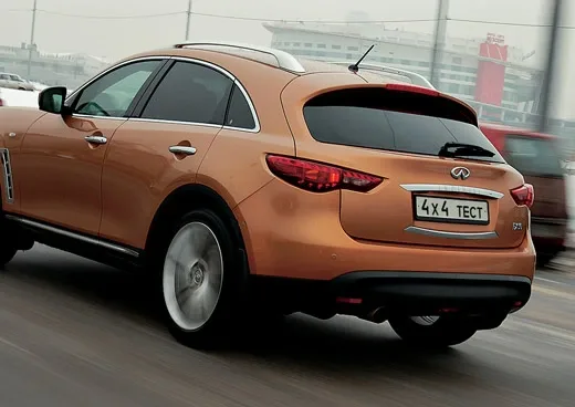 test-drive-0.jpg