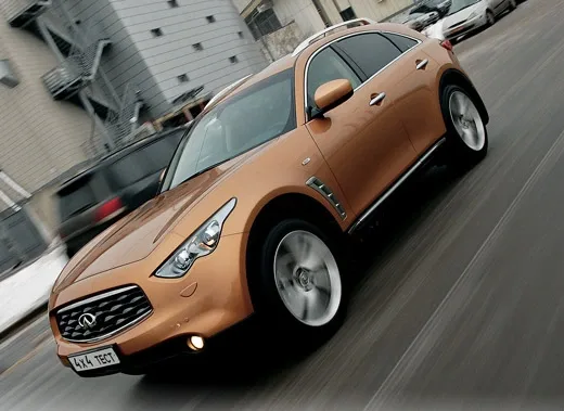 test-drive-1.jpg