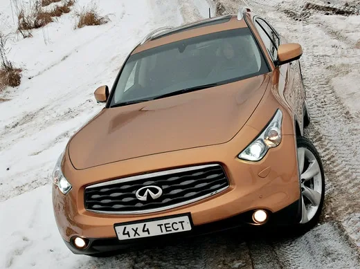 test-drive-2.jpg