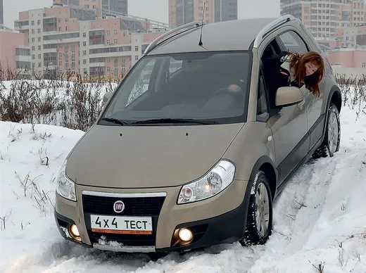 test-drive-1.jpg