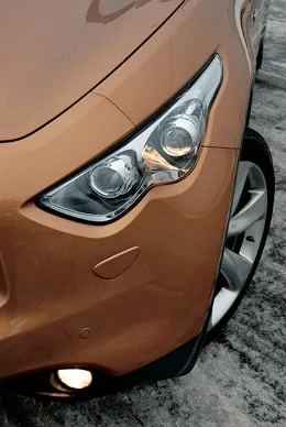 test-drive-4.jpg