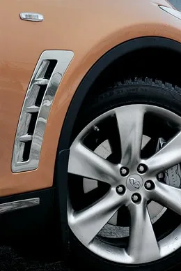 test-drive-5.jpg