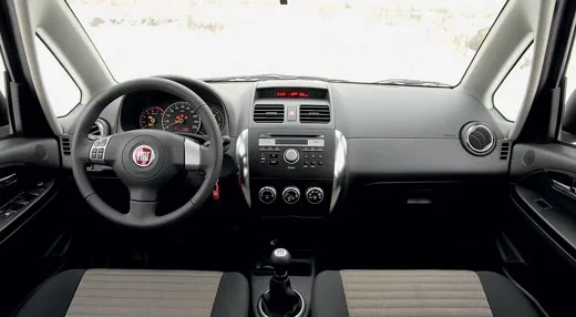 test-drive-4.jpg