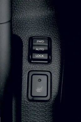 test-drive-5.jpg