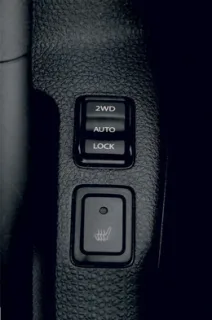 Брат-близнюк Suzuki SX4 – Fiat Sedici