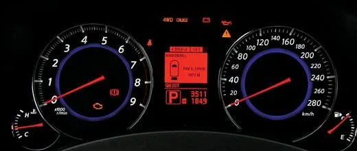 test-drive-7.jpg