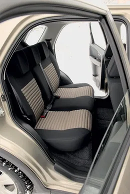 test-drive-6.jpg