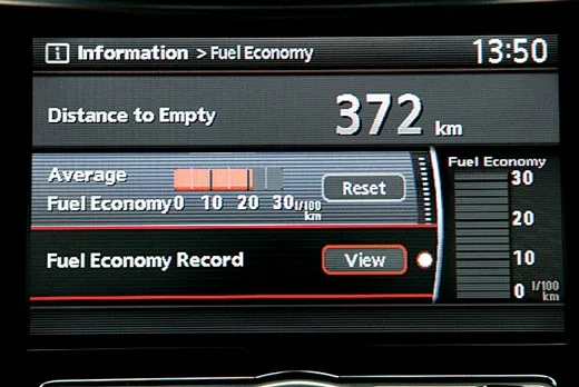 test-drive-8.jpg