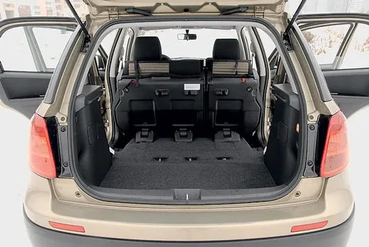 test-drive-7.jpg