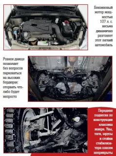 Брат-близнюк Suzuki SX4 – Fiat Sedici