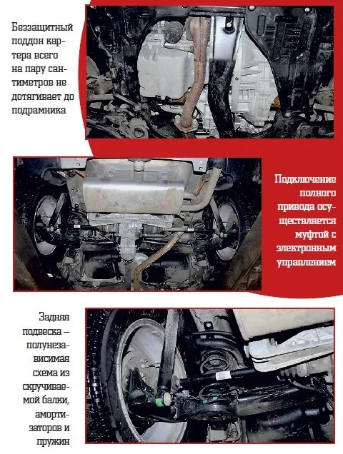 test-drive-9.jpg