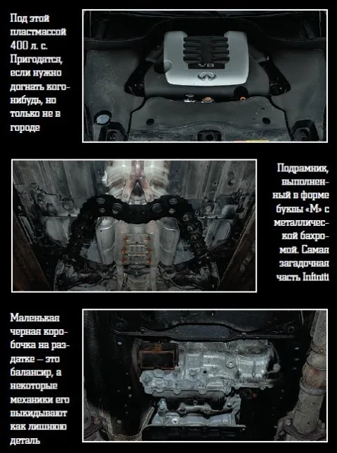 test-drive-11.jpg