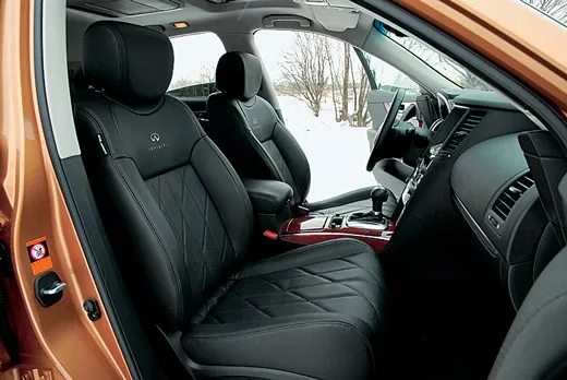test-drive-13.jpg