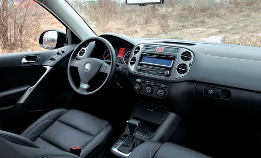 test-drive-2.jpg