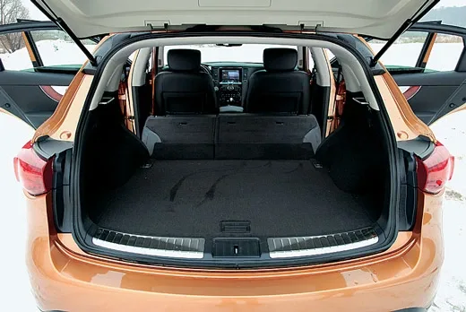test-drive-15.jpg