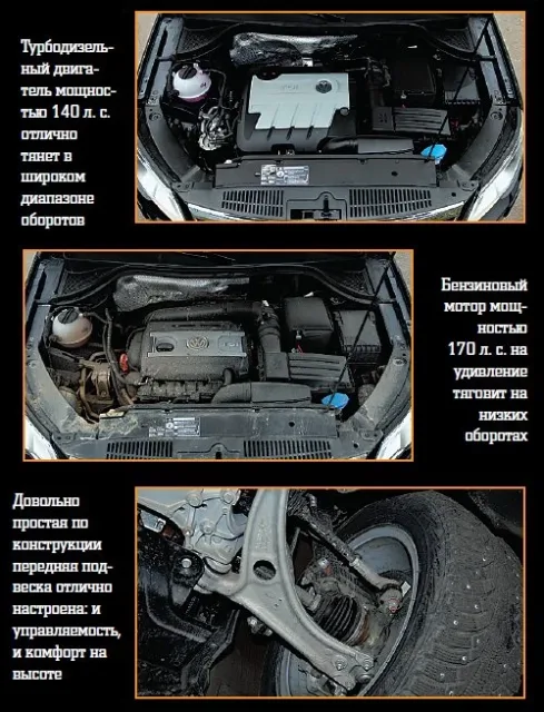 test-drive-6.jpg
