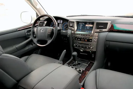 test-drive-1.jpg