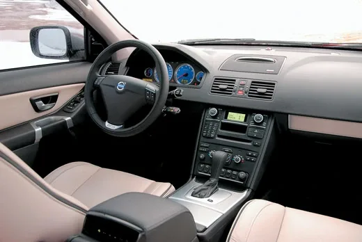 test-drive-2.jpg