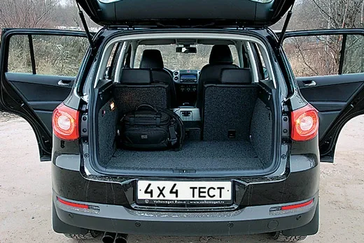 test-drive-8.jpg