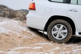 test-drive-3.jpg