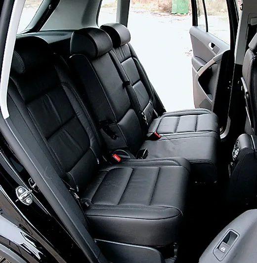 test-drive-9.jpg