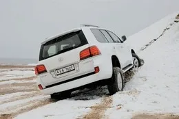 test-drive-4.jpg
