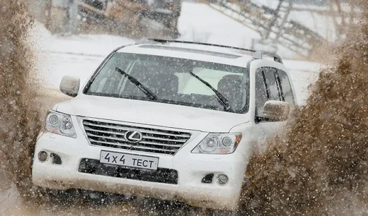 test-drive-6.jpg