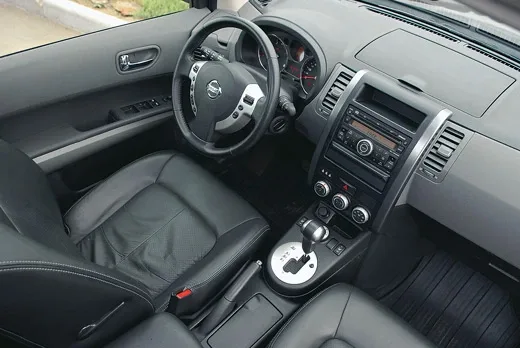test-drive-0.jpg