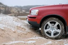 test-drive-7.jpg