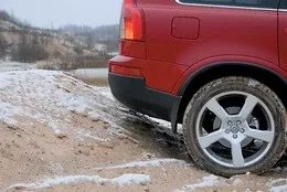 test-drive-8.jpg
