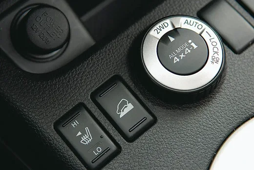 test-drive-2.jpg