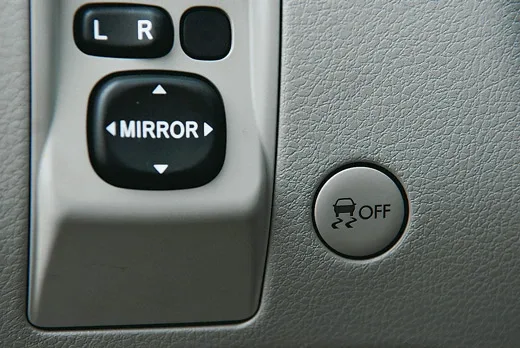 test-drive-3.jpg