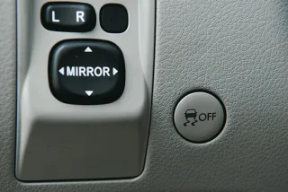 Nissan X-Trail 2.5 проти іменитого Subaru Forester 2.5