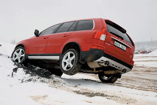test-drive-9.jpg