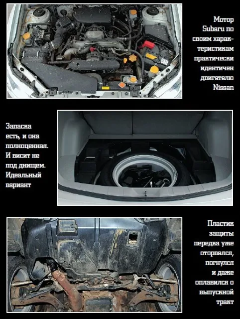 test-drive-4.jpg