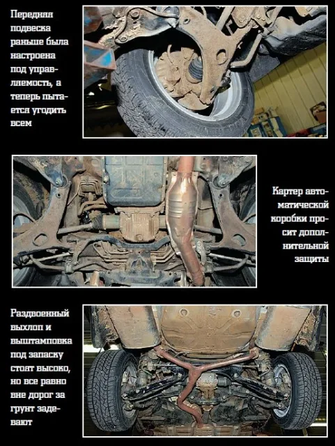 test-drive-5.jpg