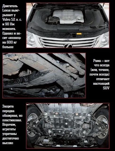 test-drive-12.jpg