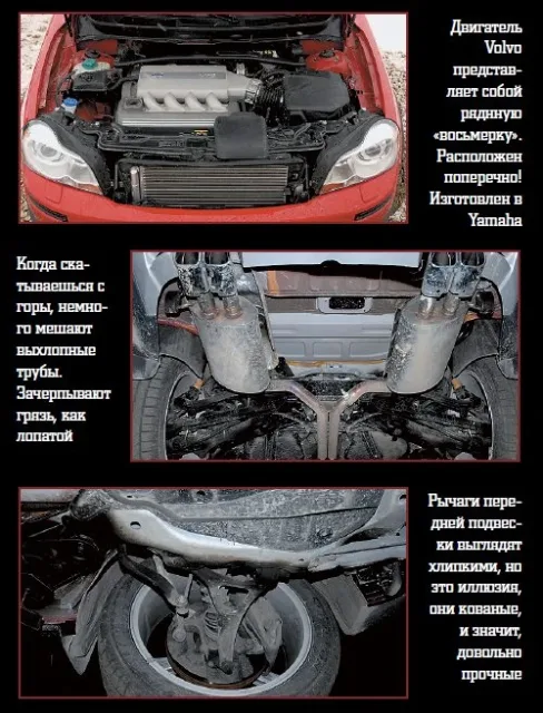 test-drive-14.jpg