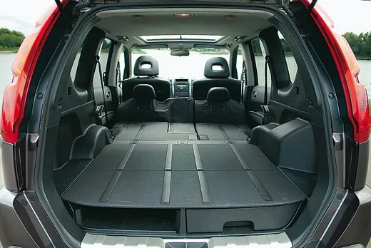 test-drive-8.jpg