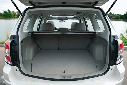 test-drive-9.jpg