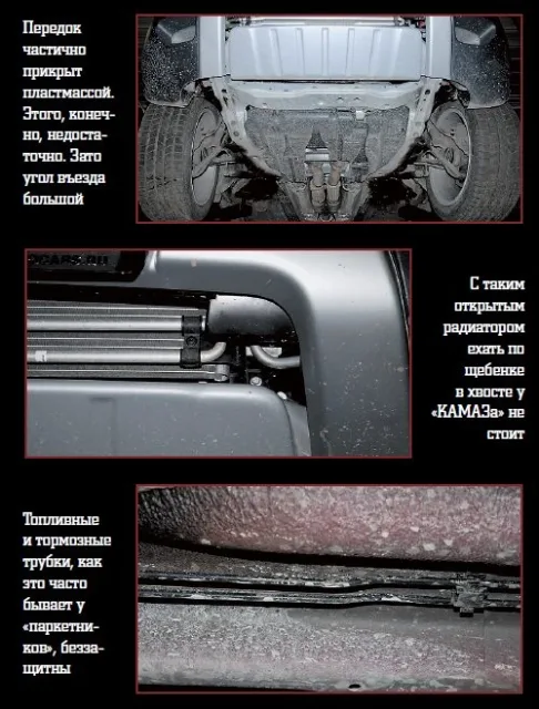 test-drive-15.jpg